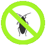 COCKROACH CONTROL