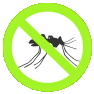 MOSQUITOES CONTROL