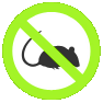 RAT & MICE CONTROL