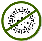 DISINFECTION & SANITISATION