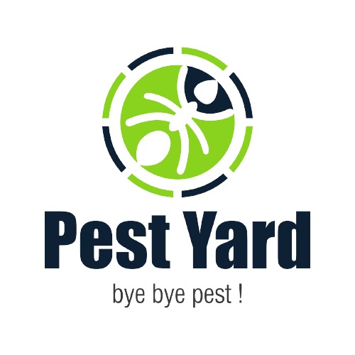 Pest yard